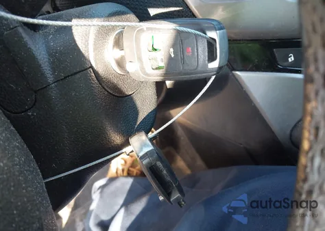 2014 Chevrolet Cruze 1Lt Auto from USA, damaged, VIN 1G1PC5SB9E7405170